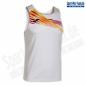 Preview: JOMA Sleeveless Running-Shirt ELITE X