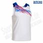 Preview: JOMA Sleeveless Running-Shirt ELITE X