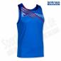 Preview: JOMA Sleeveless Running-Shirt ELITE X