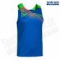 Preview: JOMA Sleeveless Running-Shirt ELITE X