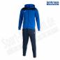Preview: JOMA Trainingsanzug PHOENIX II