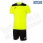 Preview: JOMA Set PHOENIX II