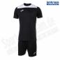 Preview: JOMA Set PHOENIX II