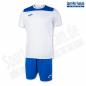 Preview: JOMA Set PHOENIX II