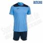 Preview: JOMA Set PHOENIX II
