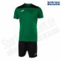 Preview: JOMA Set PHOENIX II