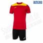 Preview: JOMA Set PHOENIX II