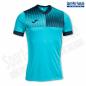 Preview: JOMA Trikot ECO SUPERNOVA