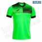 Preview: JOMA Trikot ECO SUPERNOVA