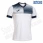 Preview: JOMA Trikot ECO SUPERNOVA