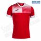 Preview: JOMA Trikot ECO SUPERNOVA