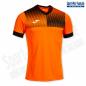 Preview: JOMA Trikot ECO SUPERNOVA