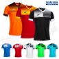 Preview: JOMA Trikot ECO SUPERNOVA