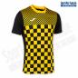Preview: JOMA Trikot FLAG III