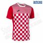 Preview: JOMA Trikot FLAG III