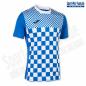 Preview: JOMA Trikot FLAG III