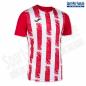 Preview: JOMA Trikot INTER III