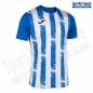 Preview: JOMA Trikot INTER III