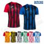 Preview: JOMA Trikot INTER III