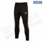 Preview: JOMA Röhrenhose ECO SUPERNOVA