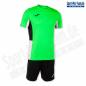 Preview: JOMA Set DANUBIO II