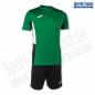 Preview: JOMA Set DANUBIO II