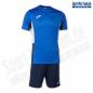 Preview: JOMA Set DANUBIO II