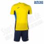 Preview: JOMA Set DANUBIO II