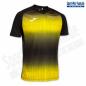 Preview: JOMA Trikot TIGER V