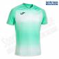 Preview: JOMA Trikot TIGER V