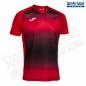 Preview: JOMA Trikot TIGER V