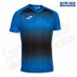 Preview: JOMA Trikot TIGER V