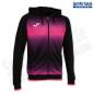 Preview: JOMA Kapuzenjacke TIGER V