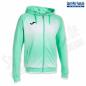 Preview: JOMA Kapuzenjacke TIGER V