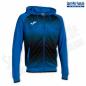 Preview: JOMA Kapuzenjacke TIGER V