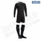 Preview: JOMA Torwartset ZAMORA VIII