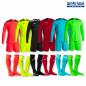 Preview: JOMA Torwartset ZAMORA VIII