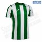 Preview: JOMA Trikot INTER CLASSIC