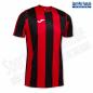 Preview: JOMA Trikot INTER CLASSIC