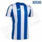 Preview: JOMA Trikot INTER CLASSIC