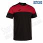 Preview: JOMA T-Shirt CREW V