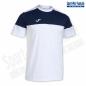 Preview: JOMA T-Shirt CREW V