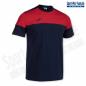 Preview: JOMA T-Shirt CREW V