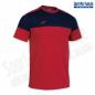 Preview: JOMA T-Shirt CREW V
