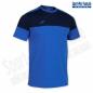 Preview: JOMA T-Shirt CREW V