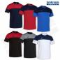 Preview: JOMA T-Shirt CREW V