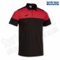 Preview: JOMA Polo-Shirt CREW V