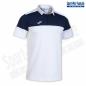 Preview: JOMA Polo-Shirt CREW V
