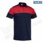 Preview: JOMA Polo-Shirt CREW V