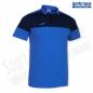 Preview: JOMA Polo-Shirt CREW V